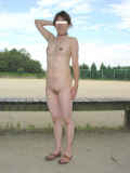 5740420.jpg 
								(20KB)