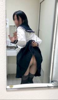 5740554.jpg (156KB)
