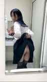 5740554.jpg 
								(8KB)