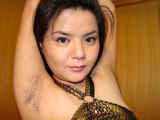 5740558.jpg 
								(30KB)