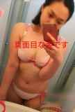 5740633.jpg 
								(14KB)