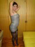 5740636.jpg 
								(7KB)