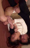 5740712.jpg 
								(9KB)