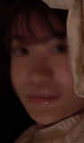 5740713.jpg 
								(4KB)