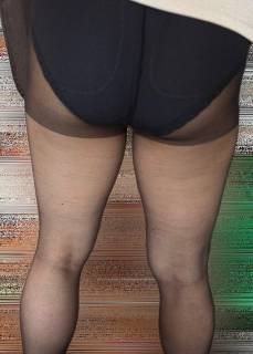 5740715.jpg (90KB)