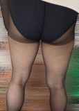 5740715.jpg 
								(9KB)