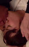 5740723.jpg 
								(7KB)