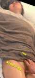 5740736.jpg 
								(8KB)