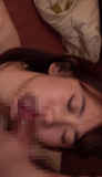 5740747.jpg 
								(6KB)