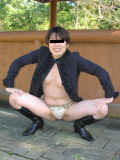 5740769.jpg 
								(26KB)