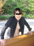 5740788.jpg 
								(28KB)
