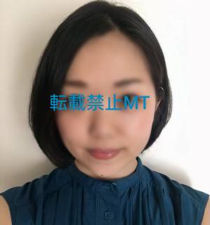 5740820.jpg (148KB)