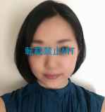 5740820.jpg 
								(9KB)