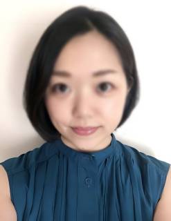 5740856.jpg (62KB)