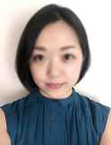 5740856.jpg 
								(8KB)