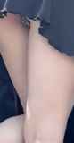 5740862.jpg 
								(4KB)