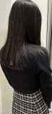 5740863.jpg 
								(8KB)