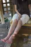 5740948.jpg 
								(11KB)