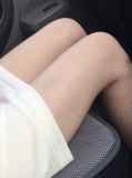 5740952.jpg 
								(8KB)