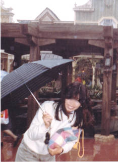 5741102.jpg (398KB)