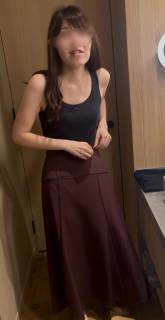 5741657.jpg (180KB)
