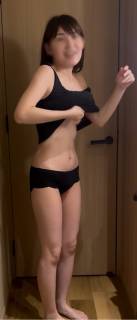 5742107.jpg (137KB)