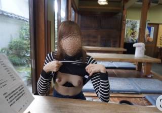 5742547.jpg (84KB)