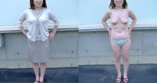 5743017.jpg (223KB)