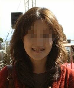 5743429.jpg (15KB)