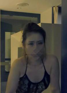 5743779.jpg (97KB)