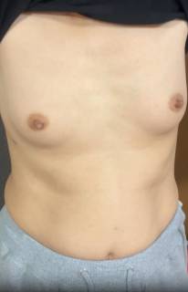 5744083.jpg (45KB)