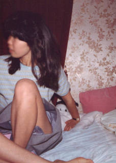 5744362.jpg (391KB)