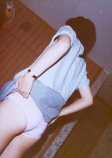 5744364.jpg (191KB)