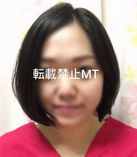 5744384.jpg (489KB)