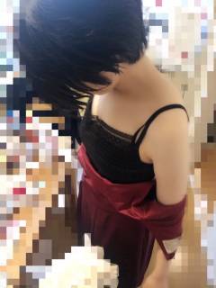 5745181.jpg (102KB)