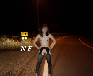 5745259.jpg (496KB)