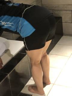 5745507.jpg (301KB)
