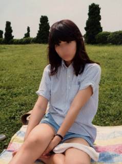 5745959.jpg (144KB)