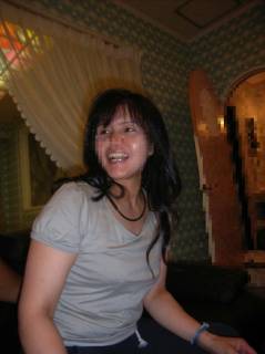 5746705.jpg (141KB)