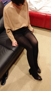 5746820.jpg (283KB)