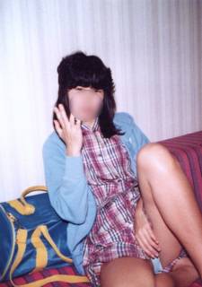 5746827.jpg (152KB)