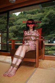 5747027.jpg (173KB)