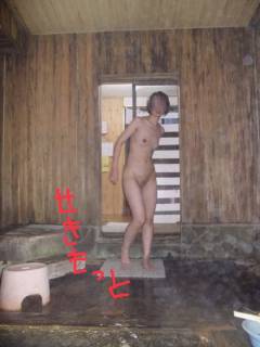 5747033.jpg (302KB)