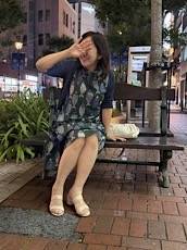 5747731.jpg (26KB)