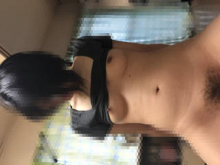 5747924.jpg (69KB)
