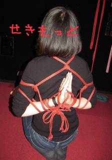 5748044.jpg (412KB)