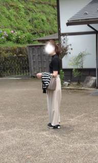 5748053.jpg (258KB)