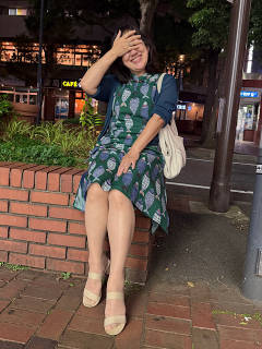 5748076.jpg (161KB)