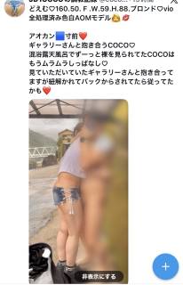 5748224.jpg (348KB)