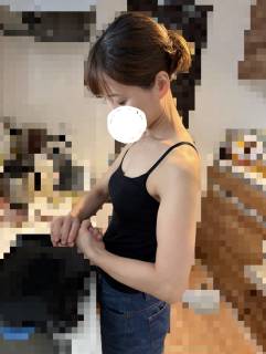 5748254.jpg (220KB)